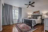 1301 10th Street - Photo 18