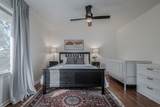 1301 10th Street - Photo 19