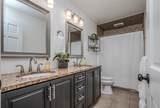 1301 10th Street - Photo 20