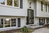 1301 10th Street - Photo 3