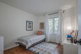 1301 10th Street - Photo 21