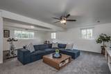 1301 10th Street - Photo 23