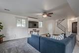1301 10th Street - Photo 25