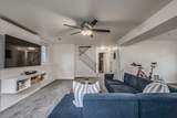 1301 10th Street - Photo 26