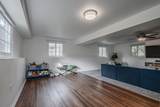 1301 10th Street - Photo 27