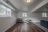 1301 10th Street - Photo 28