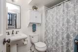 1301 10th Street - Photo 29