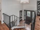 1301 10th Street - Photo 4
