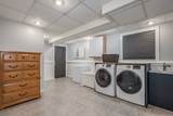 1301 10th Street - Photo 31