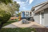 1301 10th Street - Photo 32