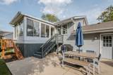 1301 10th Street - Photo 33