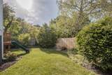 1301 10th Street - Photo 35