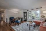 1301 10th Street - Photo 5