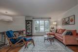 1301 10th Street - Photo 6