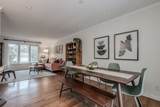 1301 10th Street - Photo 9