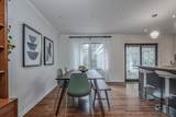 1301 10th Street - Photo 10