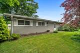 20 Fairlawn - Photo 1
