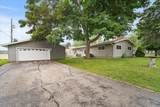 20 Fairlawn - Photo 2