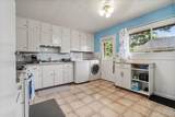 20 Fairlawn - Photo 11