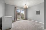 20 Fairlawn - Photo 13