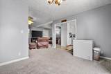 20 Fairlawn - Photo 14