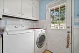 20 Fairlawn - Photo 16