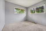 20 Fairlawn - Photo 17