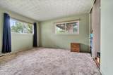 20 Fairlawn - Photo 18