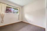 20 Fairlawn - Photo 19