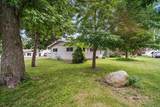 20 Fairlawn - Photo 3