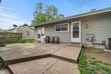 20 Fairlawn - Photo 4