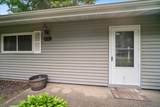 20 Fairlawn - Photo 5
