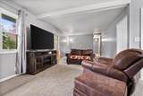 20 Fairlawn - Photo 6