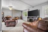 20 Fairlawn - Photo 7