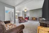 20 Fairlawn - Photo 8