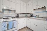 20 Fairlawn - Photo 9