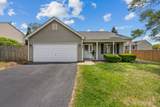 1140 Division Street - Photo 1