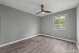 1140 Division Street - Photo 18