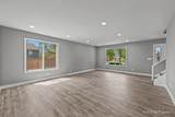 1140 Division Street - Photo 23