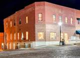 102 Market Street - Photo 2