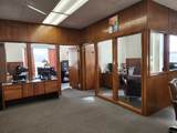 102 Market Street - Photo 13