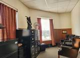 102 Market Street - Photo 14