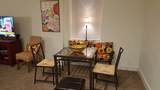 102 Market Street - Photo 24