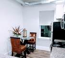 102 Market Street - Photo 28