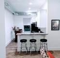 102 Market Street - Photo 30