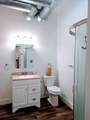 102 Market Street - Photo 33