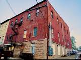 102 Market Street - Photo 5