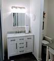 102 Market Street - Photo 44
