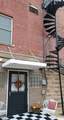 102 Market Street - Photo 45