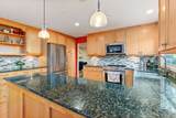 5538 Prairiemoor Lane - Photo 11